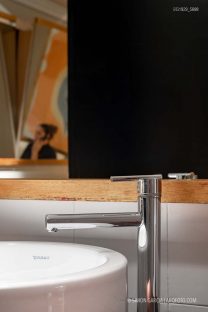 Fotografo de Arquitectura Hotel La França-54-SG1929_5688