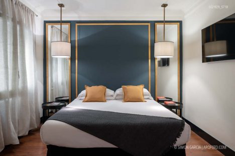 Fotografo de Arquitectura Hotel La França-60-SG1929_5718