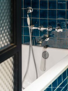 Fotografo de Arquitectura Hotel La França-63-SG1929_5728