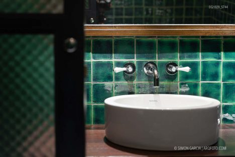 Fotografo de Arquitectura Hotel La França-67-SG1929_5744