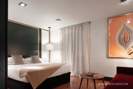 Fotografo de Arquitectura Hotel La França-69-SG1929_5748