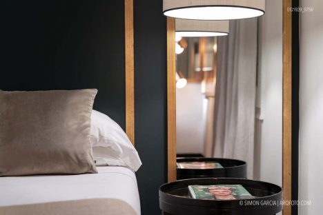 Fotografo de Arquitectura Hotel La França-71-SG1929_5756