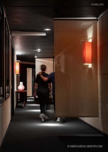 Fotografo de Arquitectura Hotel La França-72-SG1929_5763