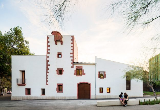 Fotografo de Arquitectura SG1883_01050