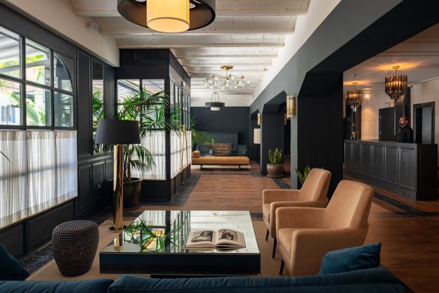 Fotografo de Arquitectura SG1929_5248