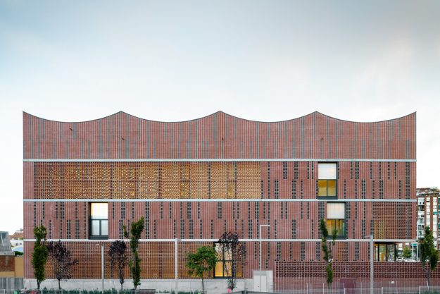 Fotografo de Arquitectura SG2020_2906