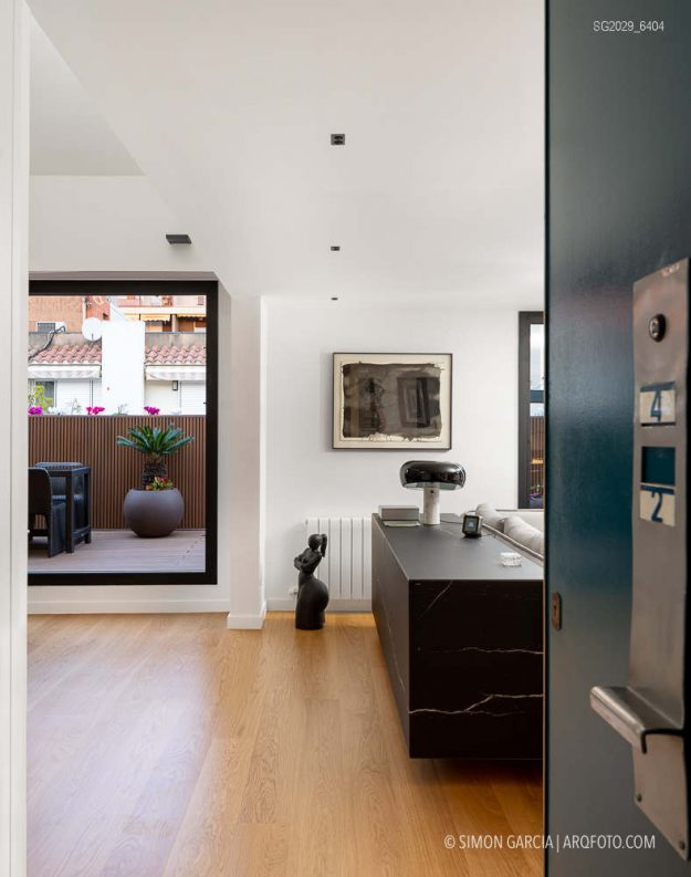 Fotografo de Arquitectura Rehabilitacion piso Camp-08023 architects-01-SG2029_6404