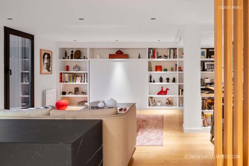 Fotografo de Arquitectura Rehabilitacion piso Camp-08023 architects-02-SG2029_6408-2