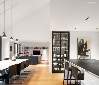 Fotografo de Arquitectura Rehabilitacion piso Camp-08023 architects-03-SG2029_6373-2