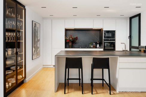 Fotografo de Arquitectura Rehabilitacion piso Camp-08023 architects-04-SG2029_6370