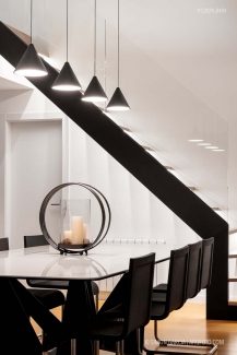 Fotografo de Arquitectura Rehabilitacion piso Camp-08023 architects-06-SG2029_6493