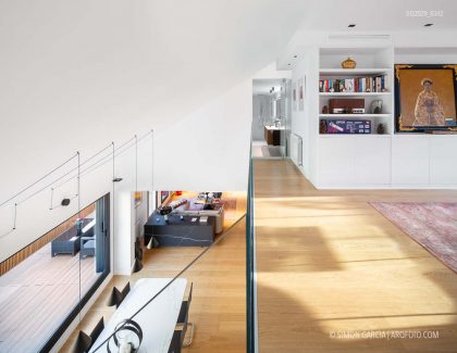 Fotografo de Arquitectura Rehabilitacion piso Camp-08023 architects-08-SG2029_6342