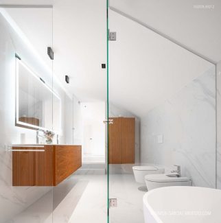 Fotografo de Arquitectura Rehabilitacion piso Camp-08023 architects-09-SG2029_6327-2