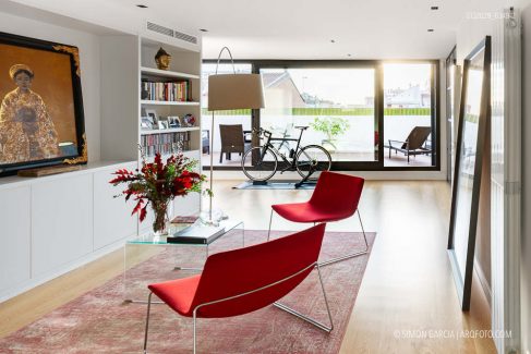 Fotografo de Arquitectura Rehabilitacion piso Camp-08023 architects-10-SG2029_6349-2