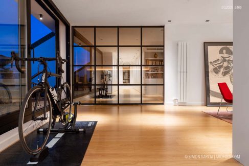 Fotografo de Arquitectura Rehabilitacion piso Camp-08023 architects-13-SG2029_6466