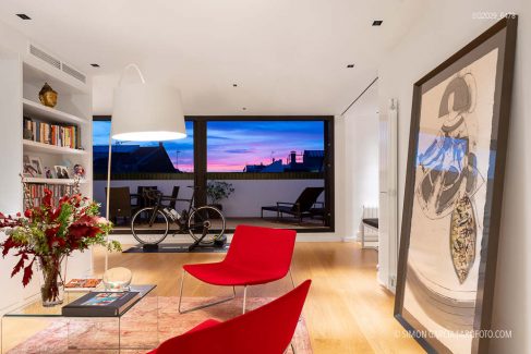 Fotografo de Arquitectura Rehabilitacion piso Camp-08023 architects-15-SG2029_6478