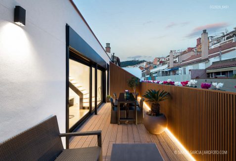 Fotografo de Arquitectura Rehabilitacion piso Camp-08023 architects-17-SG2029_6451