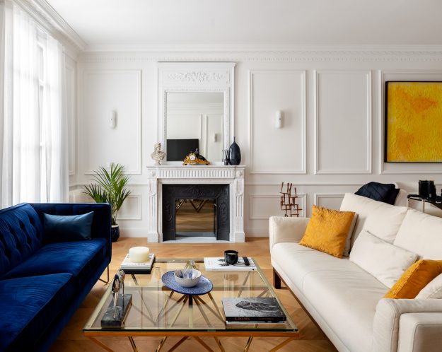 Fotografo de Arquitectura SG2028_6234-digital