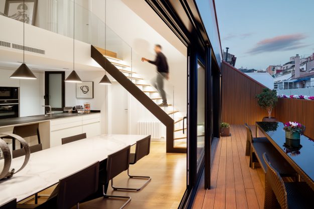 Fotografo de Arquitectura SG2029_6447-digital