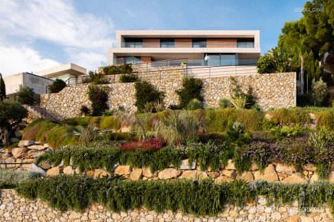 Fotografo de Arquitectura Villa SRT-Roses-icarquitectura-01-SG2064_02666