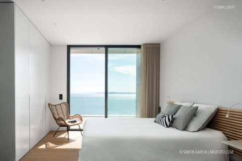 Fotografo de Arquitectura Villa SRT-Roses-icarquitectura-04-SG2064_02570