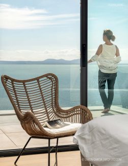 Fotografo de Arquitectura Villa SRT-Roses-icarquitectura-05-SG2064_02585