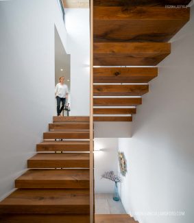 Fotografo de Arquitectura Villa SRT-Roses-icarquitectura-06-SG2064_02710-2