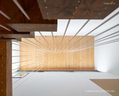 Fotografo de Arquitectura Villa SRT-Roses-icarquitectura-07-SG2064_02713-2