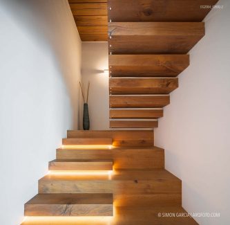 Fotografo de Arquitectura Villa SRT-Roses-icarquitectura-09-SG2064_02692-2