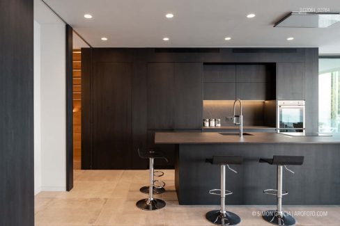 Fotografo de Arquitectura Villa SRT-Roses-icarquitectura-11-SG2064_02764