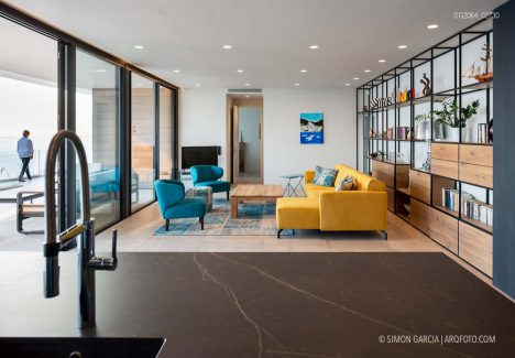 Fotografo de Arquitectura Villa SRT-Roses-icarquitectura-15-SG2064_02730