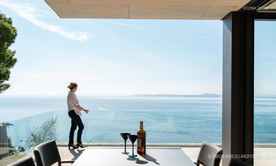 Fotografo de Arquitectura Villa SRT-Roses-icarquitectura-19-SG2064_02490