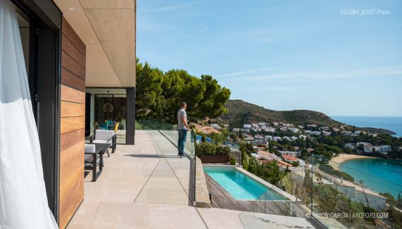 Fotografo de Arquitectura Villa SRT-Roses-icarquitectura-20-SG2064_02537-Pano