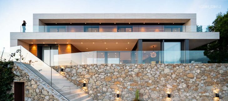 Fotografo de Arquitectura Villa SRT-Roses-icarquitectura-24-SG2064_02841-2