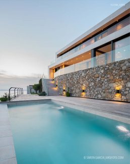 Fotografo de Arquitectura Villa SRT-Roses-icarquitectura-26-SG2064_02856