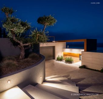 Fotografo de Arquitectura Villa SRT-Roses-icarquitectura-30-SG2064_02882