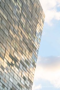 Fotografia de Arquitectura Le Monde Group Headquarters-Snohetta-04-SG2116_0343