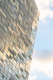 Fotografia de Arquitectura Le Monde Group Headquarters-Snohetta-04-SG2116_0343