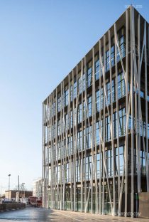 Fotografia de Arquitectura Manufacture de la Mode-Rudy Ricciotti-18-SG2118_0705