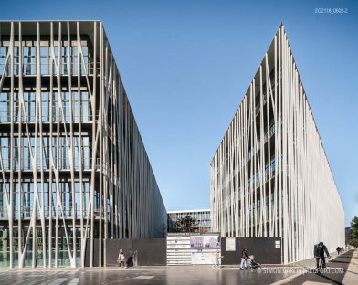 Fotografia de Arquitectura Manufacture de la Mode-Rudy Ricciotti-22-SG2118_0602-2