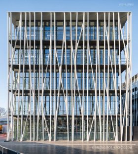 Fotografia de Arquitectura Manufacture de la Mode-Rudy Ricciotti-24-SG2118_0700-2