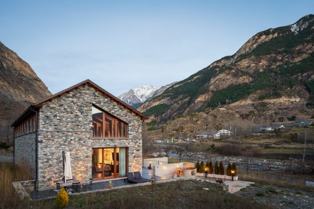 Fotografo de Arquitectura SG2061_7218