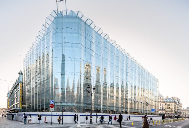 Fotografia de Arquitectura SG2117_9668_2