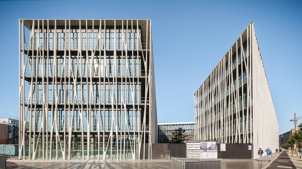 Fotografia de Arquitectura SG2118_0613-2