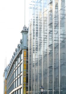 Fotografia de Arquitectura Samaritaine-SANAA-01-SG2117_9653_2