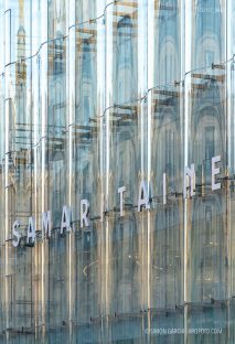Fotografia de Arquitectura Samaritaine-SANAA-04-SG2117_9642