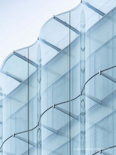 Fotografia de Arquitectura Samaritaine-SANAA-05-SG2117_9647