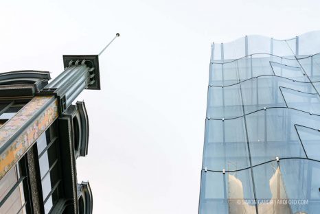 Fotografia de Arquitectura Samaritaine-SANAA-10-SG2117_9692