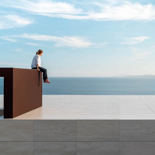 Fotografia de Arquitectura 03-SG2064_02636