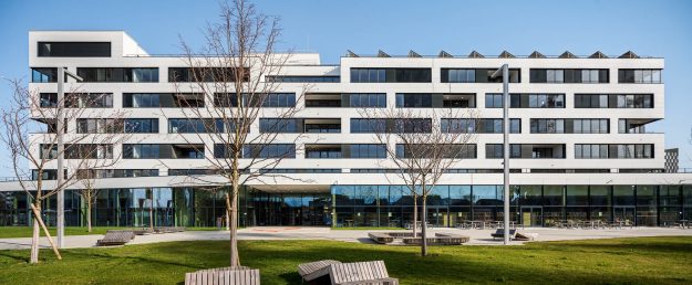 Fotografia de Arquitectura SG2101_9556-digital